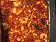 -韩香福脊骨汤锅(上杭路店)