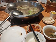 -马三妹跷脚牛肉(苏稽总店)