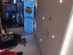 -钟姐炖品(印象城百盛店)