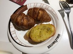 -斗牛士牛排餐厅(镇明店)