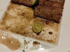 -106餐厅北京菜.烤鸭(百子湾店)