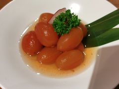 -稻前Taoki(方圆荟店)