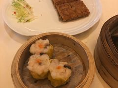 -利苑酒家(合景国际金融广场店)