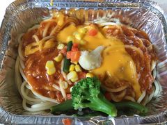 -艾薯夫妇Aysh(福田星河COCOPark店)