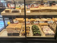 -爸爸糖吐司面包(悠唐购物中心店)