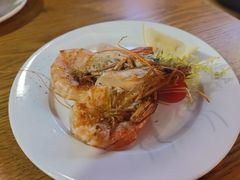 -味德西餐音乐酒吧 Wade's Bar&Grill