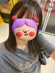 点击看大图 -VIM Hair Salon