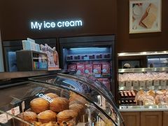 -麦贝拉(印象汇店)