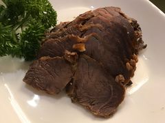 -苏州冠云大酒店
