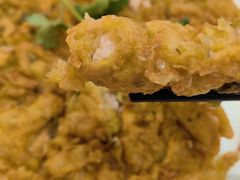 -厝包四点金·潮宴(太古仓店)