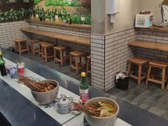 -节节香.成都非遗肥肠粉(总店)