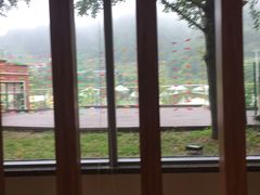 -重庆南山海昌汤都