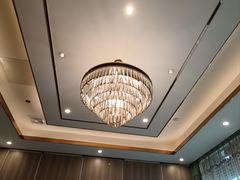 -高老庄新家宴(北斗星广场店)