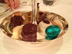 IMG_3536-Restaurant Paul Bocuse