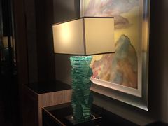 -常州逸高酒店-中餐厅