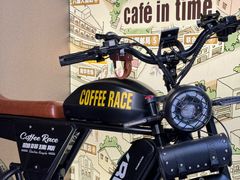 -盛邦家居建材广场