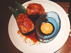 -千代武日本料理(哈西店)