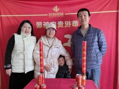 -居丽装饰空间设计(总部)
