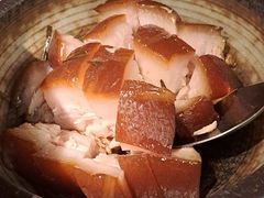 稻草肉-吴莊(龙城万科里店)