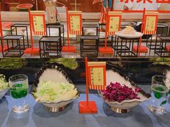 -鲁城往事(游客中心店)