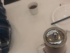 -眉州东坡(亚运村店)