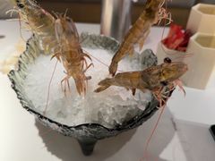 -陈记顺和潮汕鲜牛肉火锅(西门口广场店)