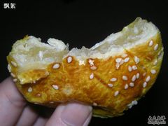 3-唐饼家(第一食品五角场店)