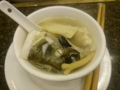 -钦善斋(武侯祠店)