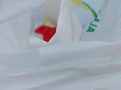 -德克士(北京站店)