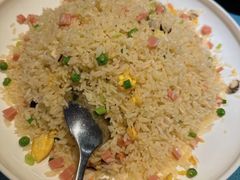-恒记饭店·海鲜明档(淹城店)