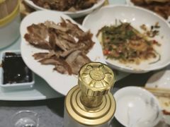 -紫光园(燕郊总店)