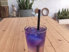 -拾壹cafe·工作室