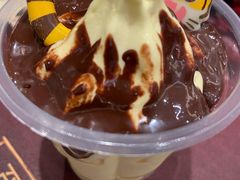 -赛百味SUBWAY(马台街店)
