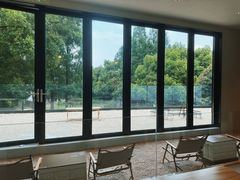 -J Create城市露营咖啡·简餐·宠物(上海动物园店)