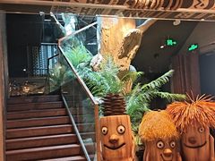 -野人部落(中街店)