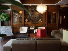 -casamosaico卡萨马可意大利餐厅