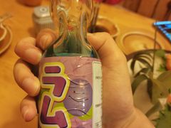 -浪花亭日本料理(古田路店)