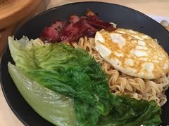 -来龙里 精致 东南亚餐室(万象城店)
