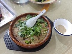 -区海鸡场饭店(石壁店)