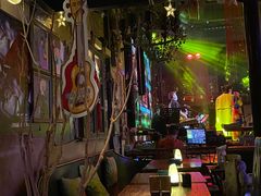 -胡桃里音乐酒馆(石家庄店)