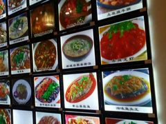 -美芳酒家(湖西路菜场店)