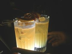 -CLUB VIVA(购物公园店)