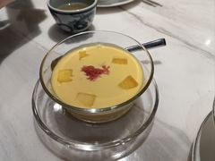 -陶陶居酒家(解放北路店)