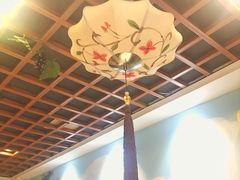 -新疆儿子娃娃餐厅(锦华街店)