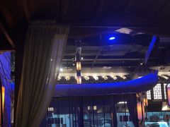 -绿茶餐厅(燕郊永旺店)