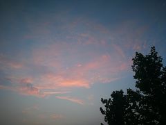 -郑州银基黄帝宫御温泉