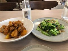 -boundaries籬苑(瑞光创意工厂-贰号院店)