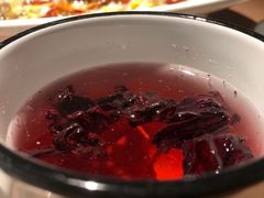 -新太二·鲜料川菜(群光广场店)