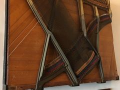 -鼓浪屿钢琴博物馆