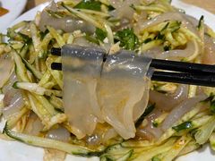 -东北特色菜馆(珞喻东路店)
